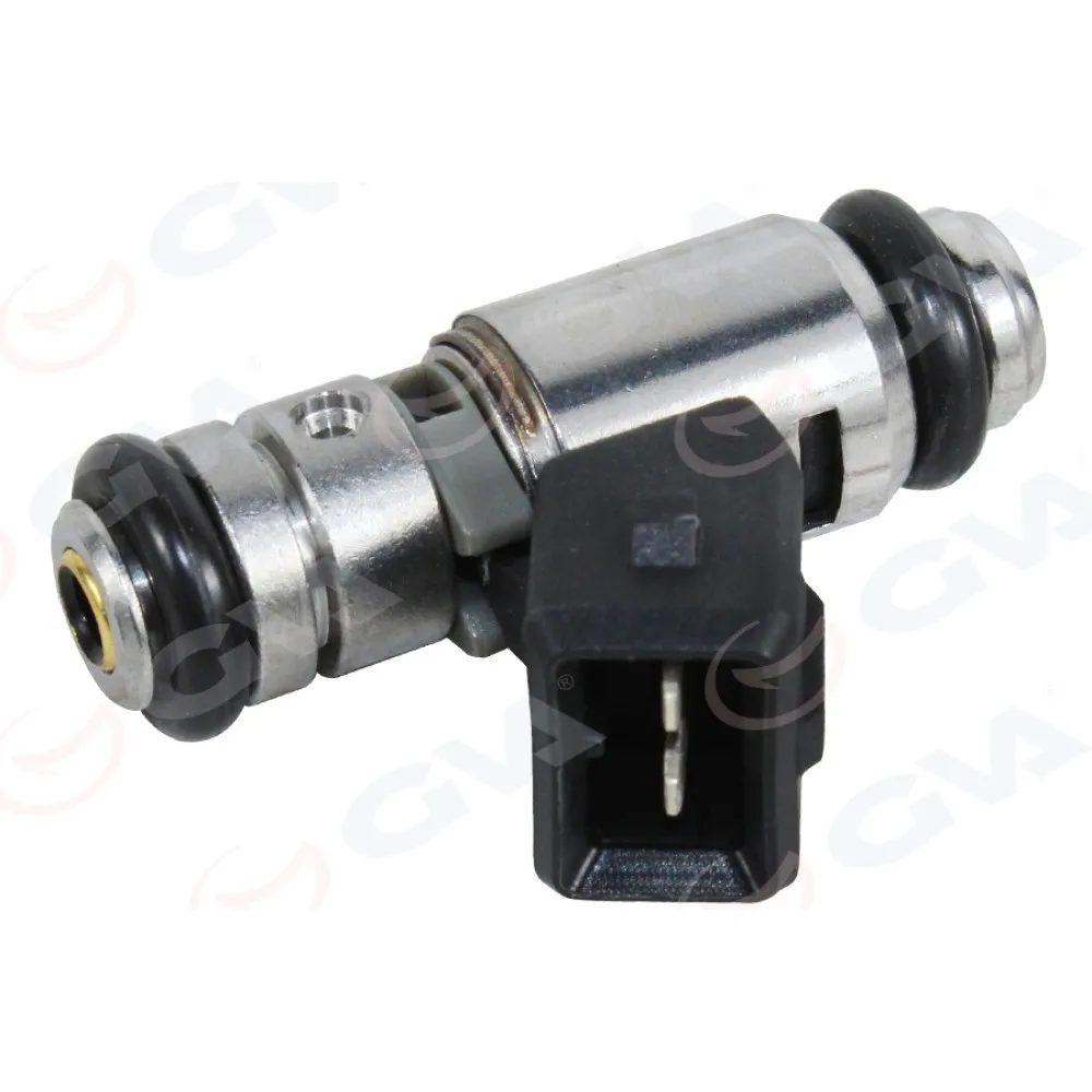 Enjektör Memesi Fiat Marea 1.6 16V 4 Delik Iwp001