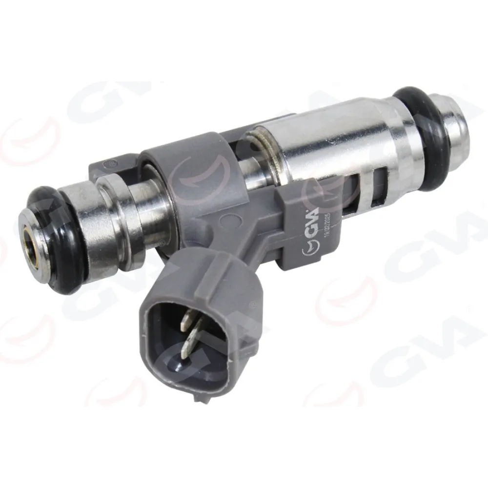 Enjektör Memesi Psa 207-307 1.4 16V-1.6 16V-C3-C4 1.4-1.6 16V Ipm018-2