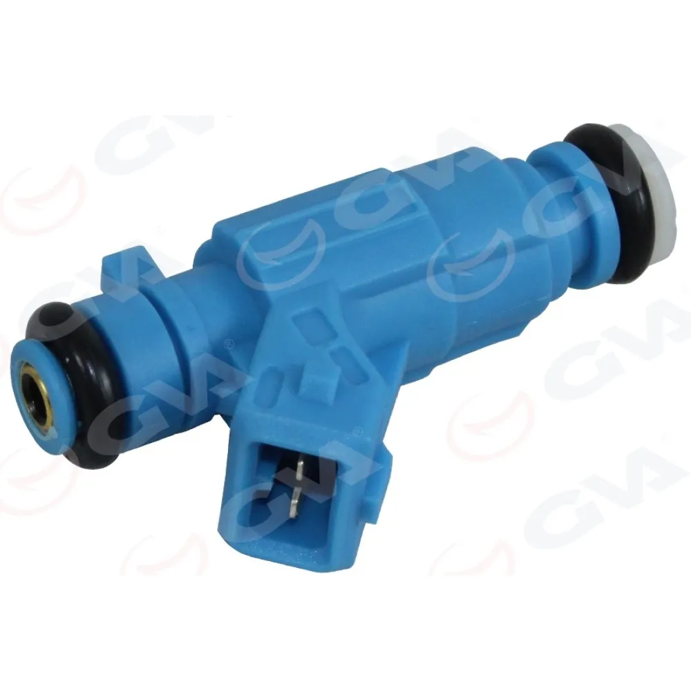 Enjektör Memesi Fiat Albea Marea 1.6 16V 1.2 16 Valf