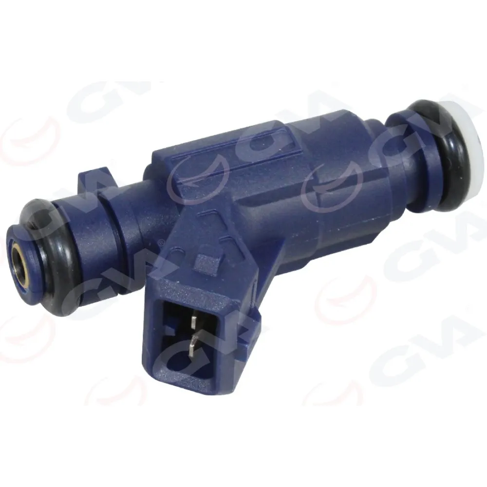 Enjektor Mercedes M112 W203 S203 Cl203 C209 W210 S210 W211 S211 W220 W163