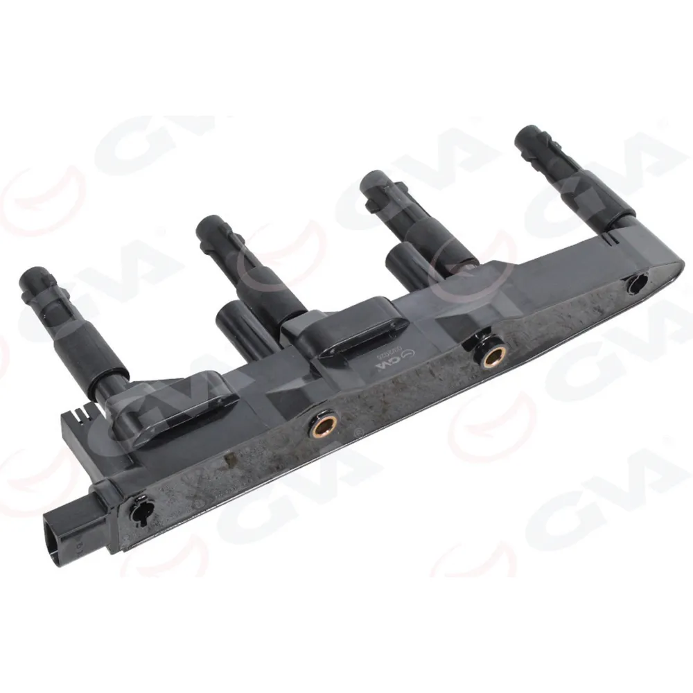 ATESLEME BOBINI MERCEDES M166 W168 W414