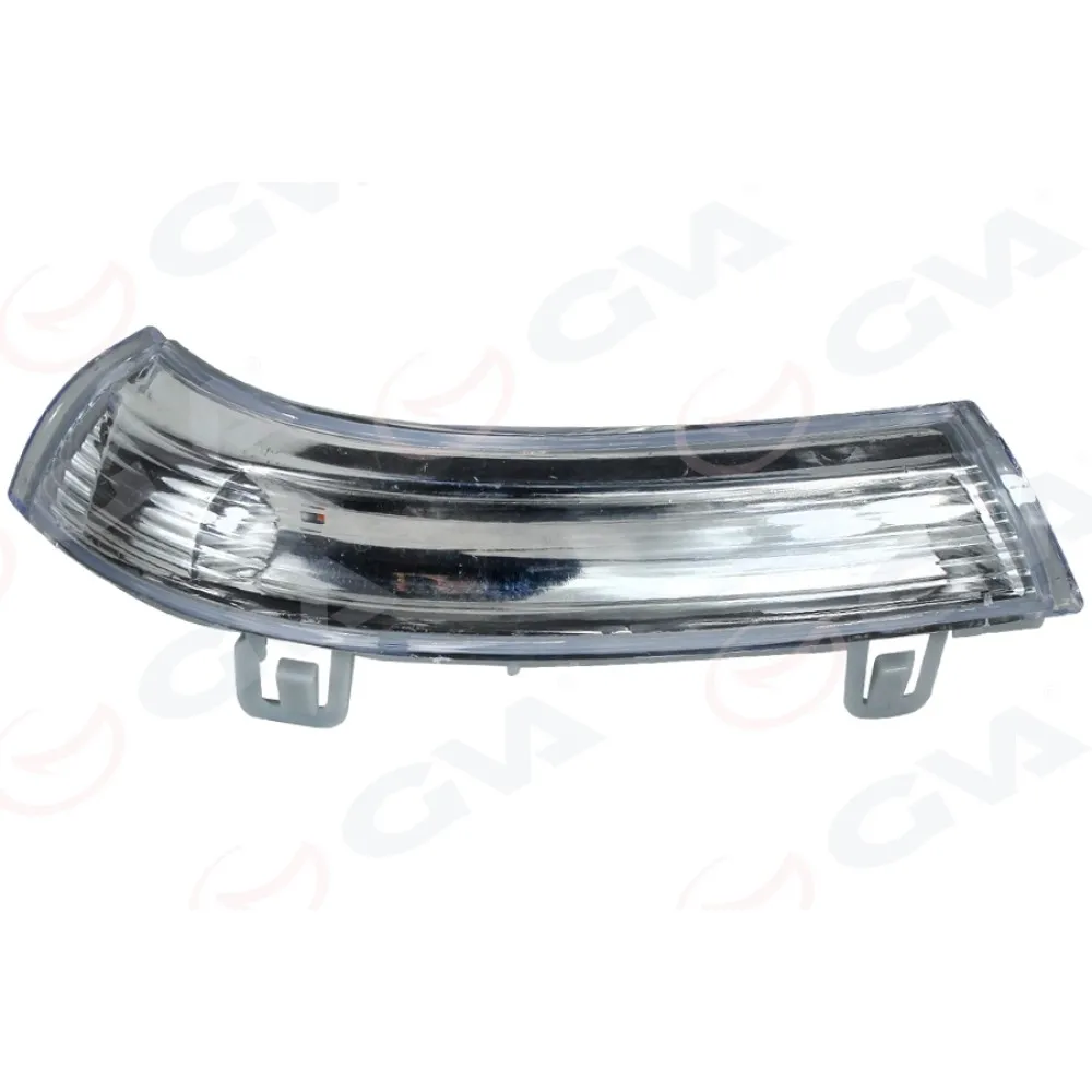 Ayna Sinyali Sol Vw Golf5 Jetta Passat 04 >