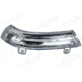 Ayna Sinyali Sol Vw Golf5 Jetta Passat 04 >