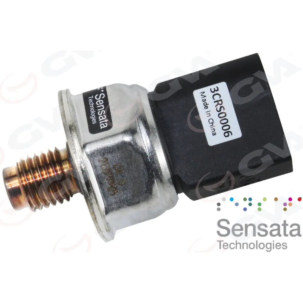 YAKIT BASINC SENSORU MERCEDES OM651 W204 W205 W212 W222 W639 W447 B906