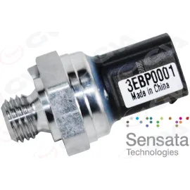 EGZOZ BASINC SENSORU MERCEDES W176 W246 W204 W212 C218 X204 W639 B906