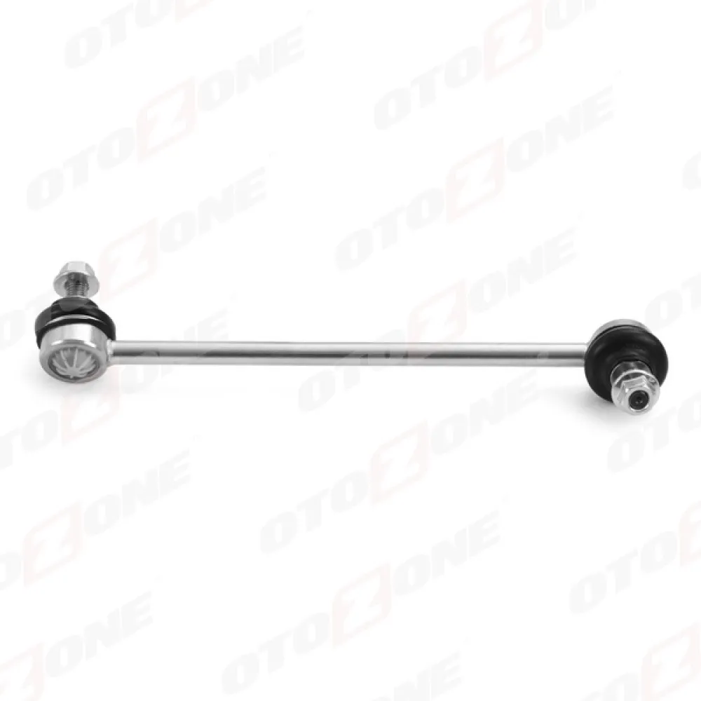 Z Rot Ön Sol Kia Cerato 04>