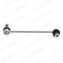 Z Rot Ön Sol Kia Cerato 04>