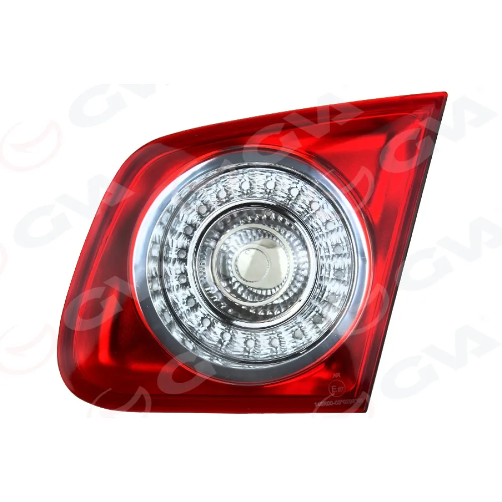 Stop Lambasi İç Sağ Vw Jetta 2006-2010