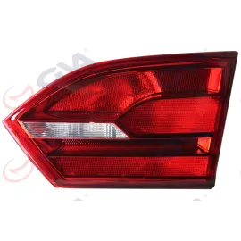 Stop Lambasi İç Sağ Vw Jetta 2011-2014