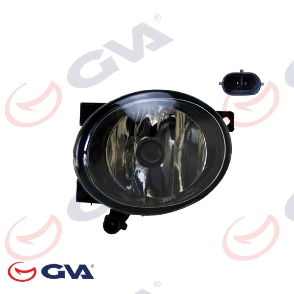 Ön Tampon Sis Fari Ampül Duy Sol Golf6 2009-2013 Caddy 11-14 Jetta 11-14 Tiguan 11-14