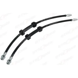 ÖN FREN HORTUMU PEUGEOT BOXER-CITROEN JUMPER 06> 2.0-2.2-3.0 HDI-FIAT DUCATO 06 > 2.3JTD 515 MM