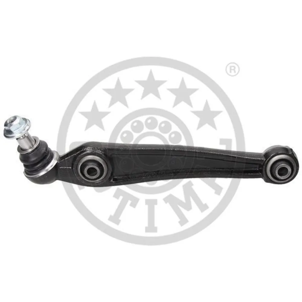 Salincak On Sol Alt Alt Bmw E70 E71 E72