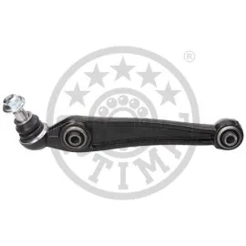 Salincak On Sol Alt Alt Bmw E70 E71 E72