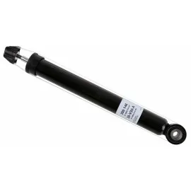 ARKA AMORTİSÖR L/R OPEL ASTRA J GTC 11>18 ZAFIRA C 12>19 GAZLI