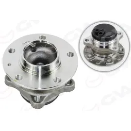 ARKA TEKER PORYASI KOMPLE GRANDLAND-COMBO E-PARTNER-BERLINGO-RIFTER-P308-P3008-P5008-C4- C5 AIRCROSS