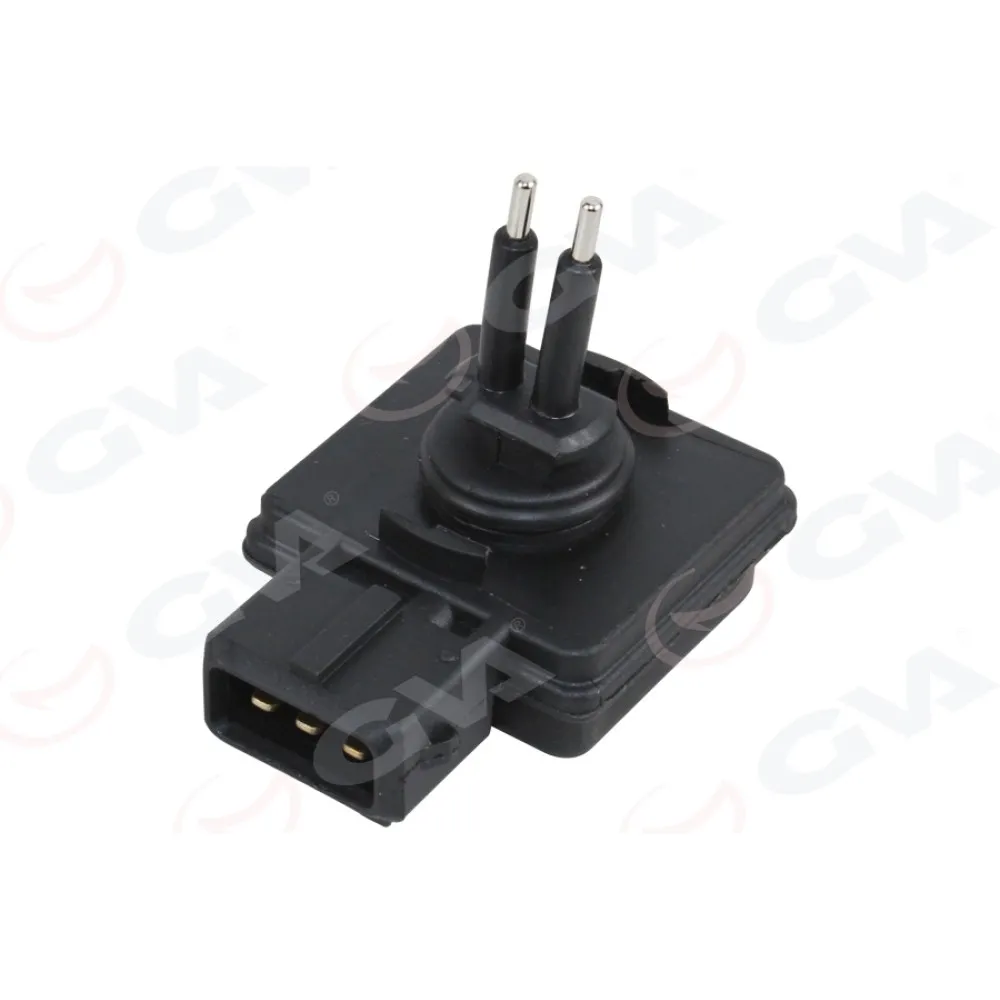 Mazot Filtre Sensörü Renault Megane Ii 03> Scenic Ii 03>1.5Dci K9K