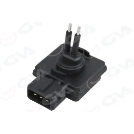 Mazot Filtre Sensörü Renault Megane Ii 03> Scenic Ii 03>1.5Dci K9K