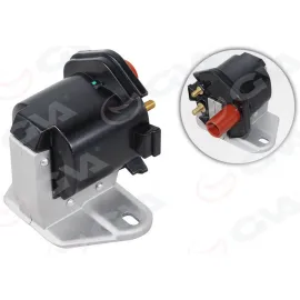 ATESLEME BOBINI MERCEDES M102 M103 M117 M119 M120 W124 W126 W140 W463