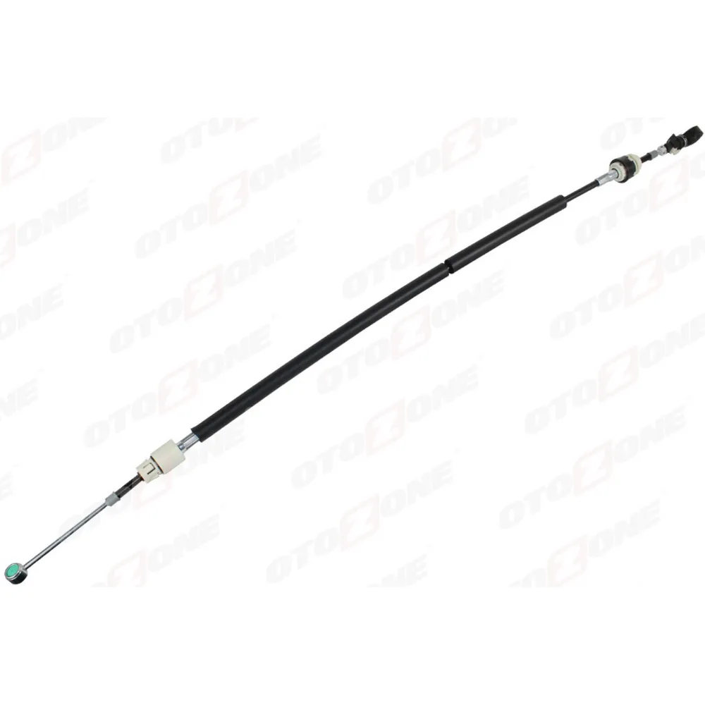 VİTES TELİ LINEA 1.3 JTD-1.4 FIRE 16V EURO 5