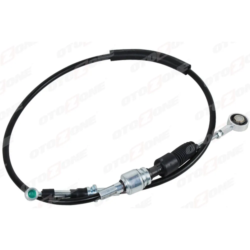 VİTES KUMANDA TELİ SOL PALIO-SIENA 97-10 SEÇİCİ