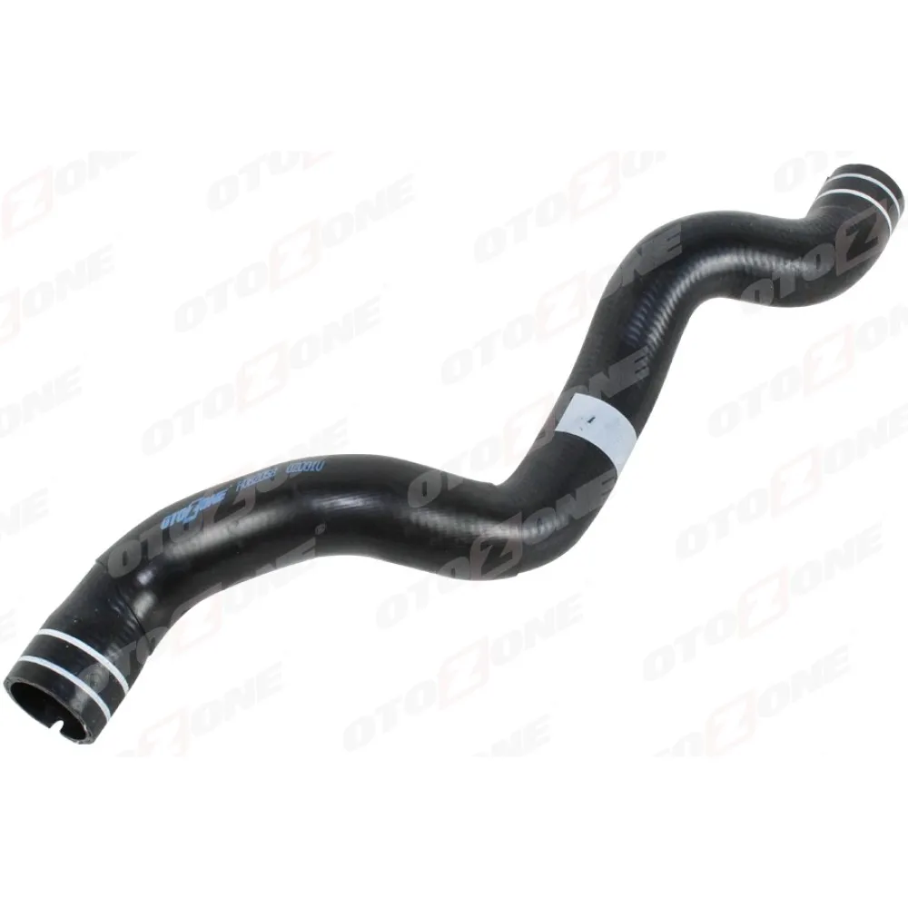 Radyatör Giriş Hortumu Fiat Fiorino 1.3 Euro 5