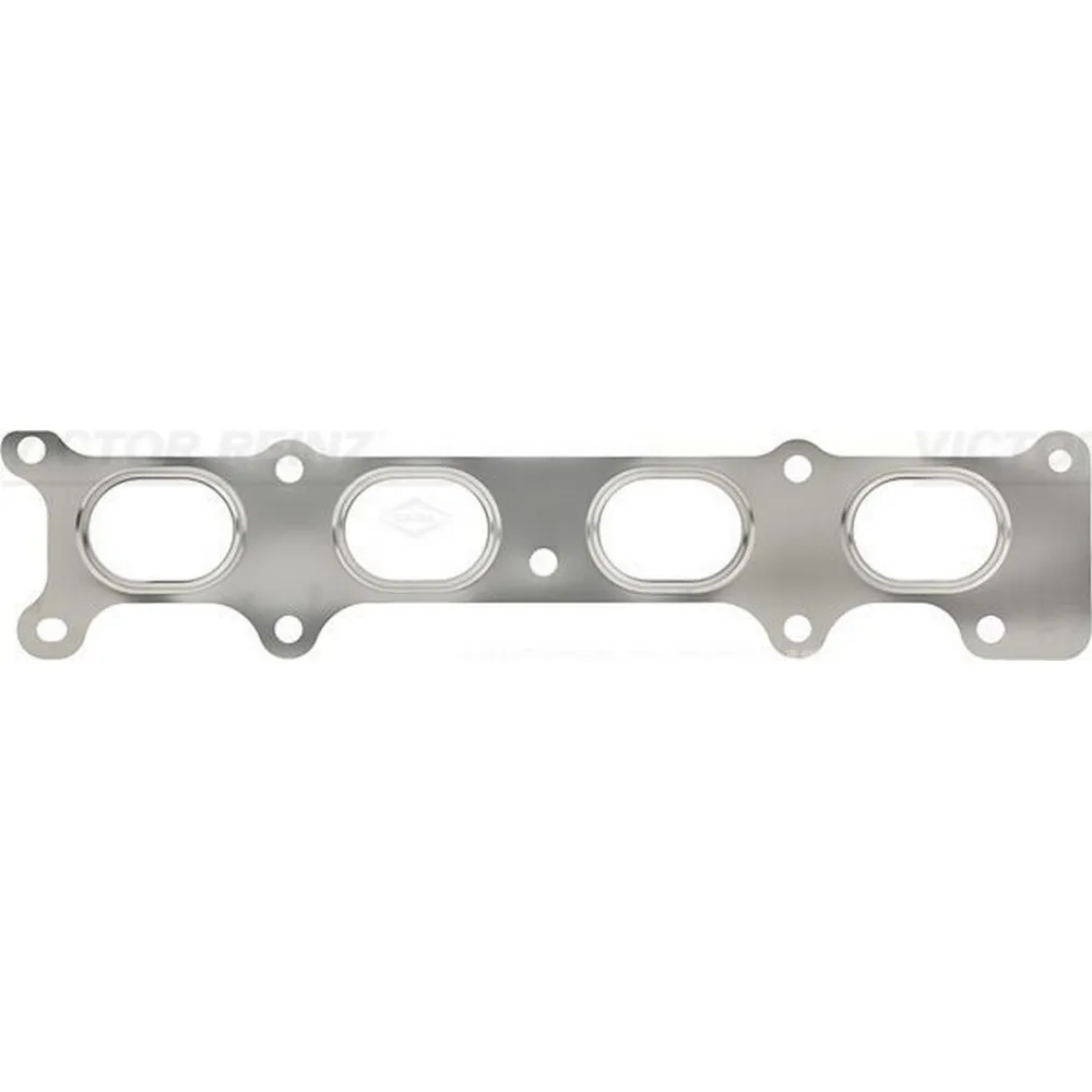 Egzoz Manifold Contasi P307-P407-P807-Expert-C4-C5-C8-Jumpy 2.0 Ew10