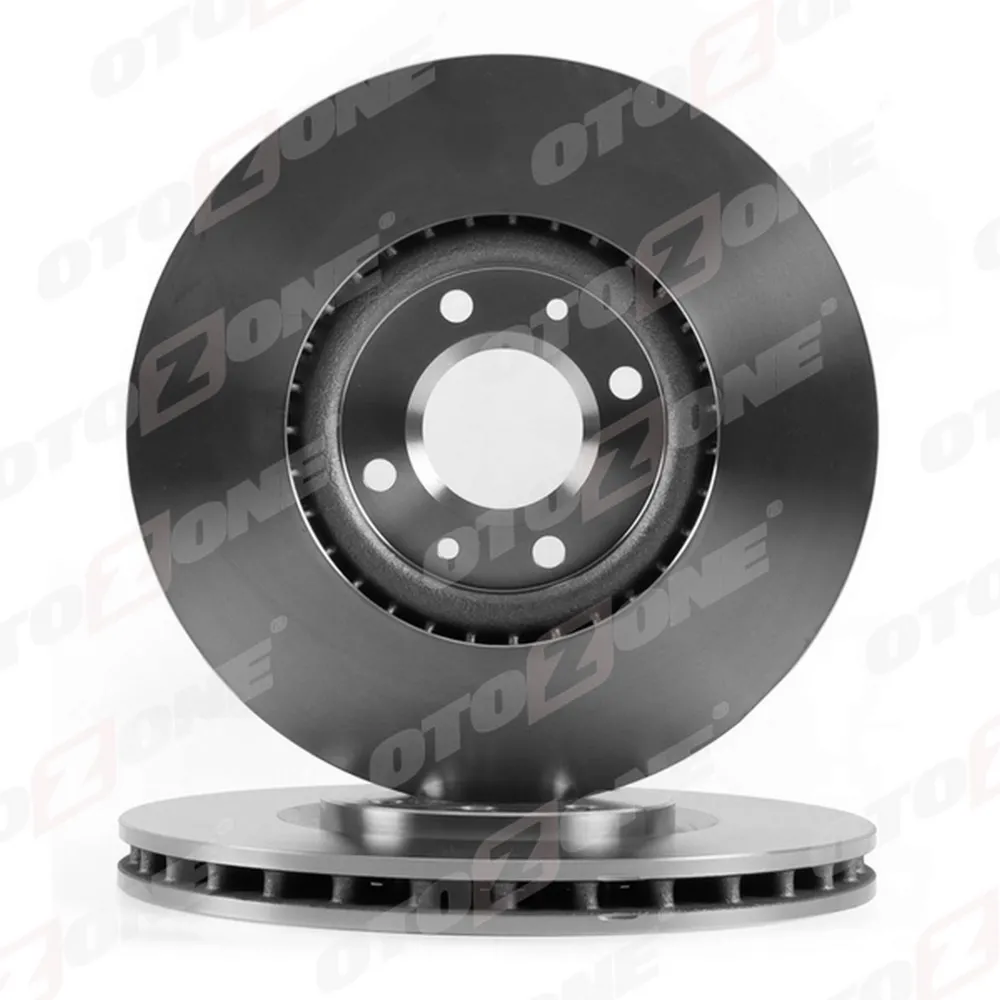 ÖN FREN AYNASI CORSA F e 19> MOKKA e 20> 208 19> 2008 19> 308 07> 3008 09> 5008 09> C4 20> DS5 15> DS3 18> 302x34x4DL HAVALI