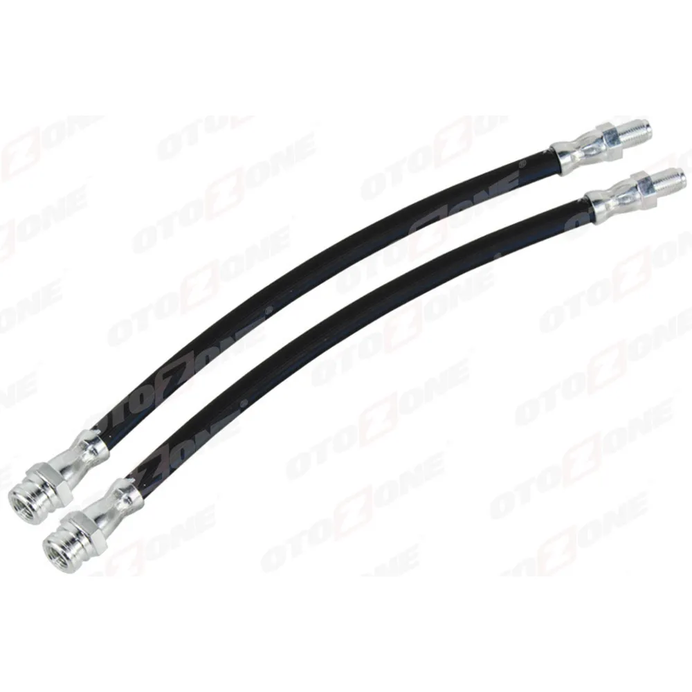 ARKA FREN HORTUMU M131 DKŞ CM11 23102