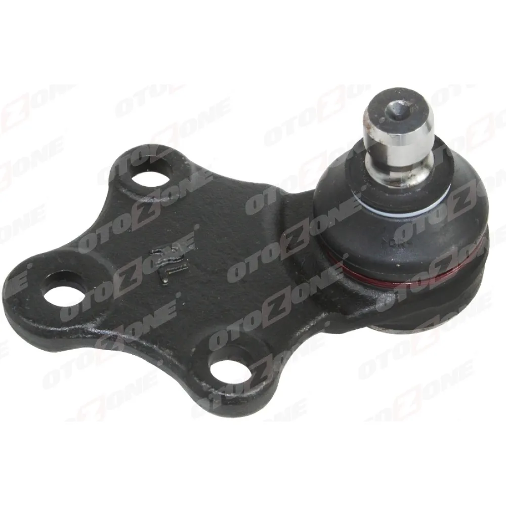 Alt Rotil P306 1.4-1.6-1.8-1.9D-2.0 93-02 16Mm Mek.