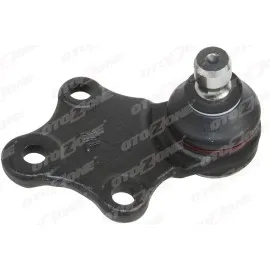 Alt Rotil P306 1.4-1.6-1.8-1.9D-2.0 93-02 16Mm Mek.