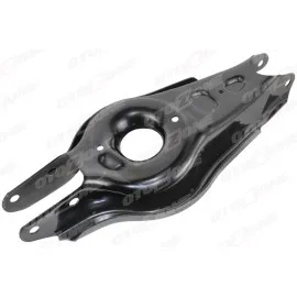 Denge Kolu Arka Sag Sol Tesla Model 3 Model Y