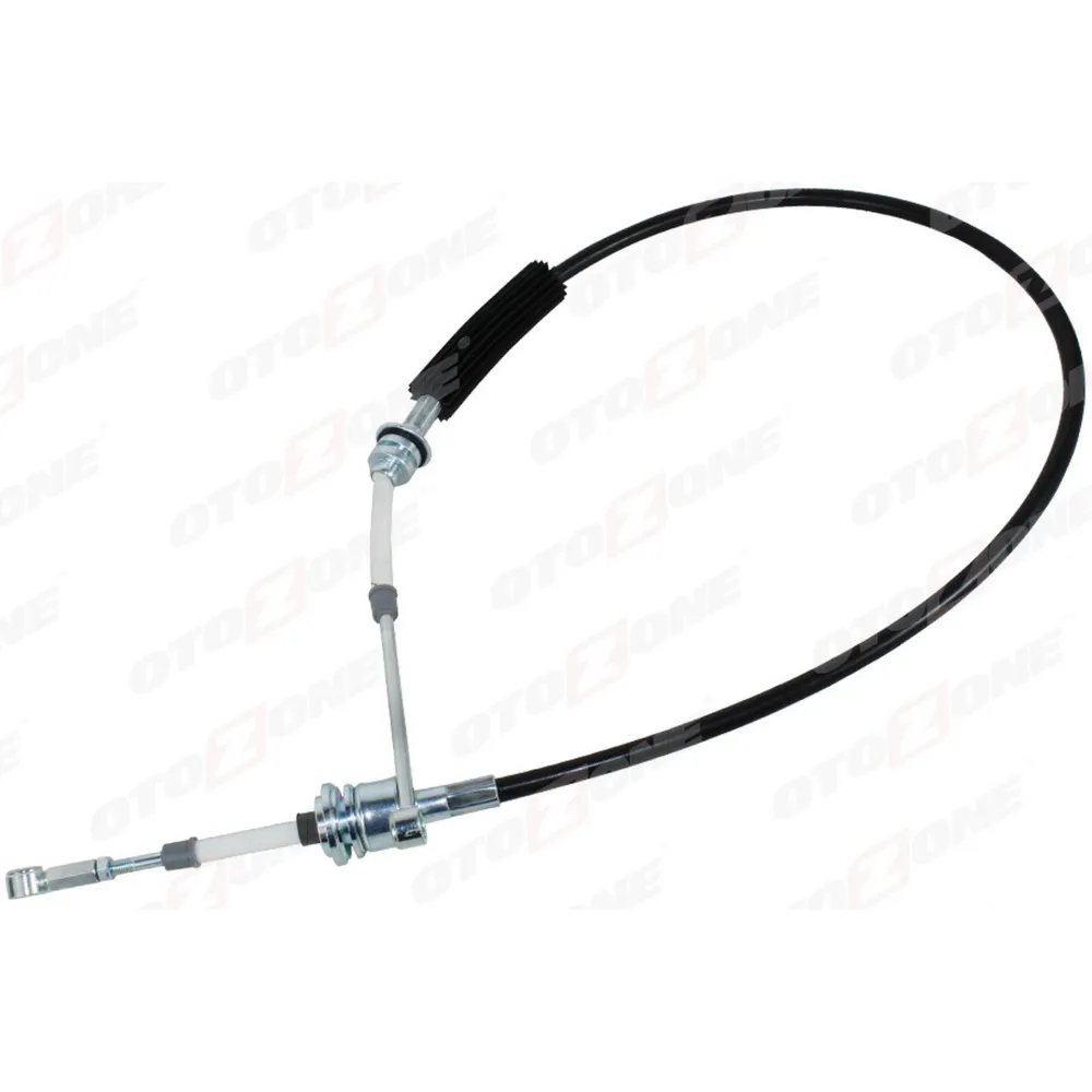 VİTES KUMANDA TELİ LINEA 1.4 07-15 SEÇİCİ