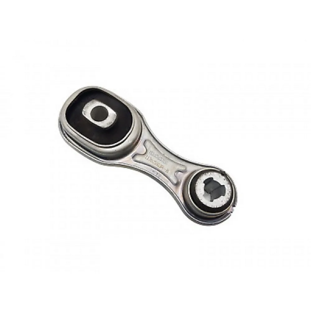 MOTOR TAKOZU ARKA RENAULT CLIO V 19> CAPTUR II 21> DACIA DUSTER II 19> JOGGER 23> SANDERO III 20> 1.0TCe 1.3TCe RENAULT DUSTER 1.2 MILD HIBRIT H5F