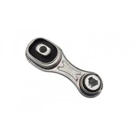 MOTOR TAKOZU ARKA RENAULT CLIO V 19> CAPTUR II 21> DACIA DUSTER II 19> JOGGER 23> SANDERO III 20> 1.0TCe 1.3TCe RENAULT DUSTER 1.2 MILD HIBRIT H5F