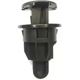 RADYATOR PİMİ VE YUVASI TAKIM DUSTER