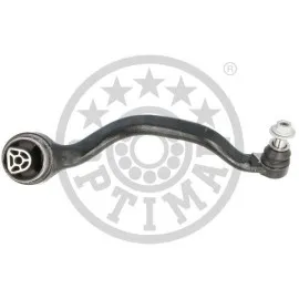 Salincak On Sag Alt Ust Bmw F15 F16