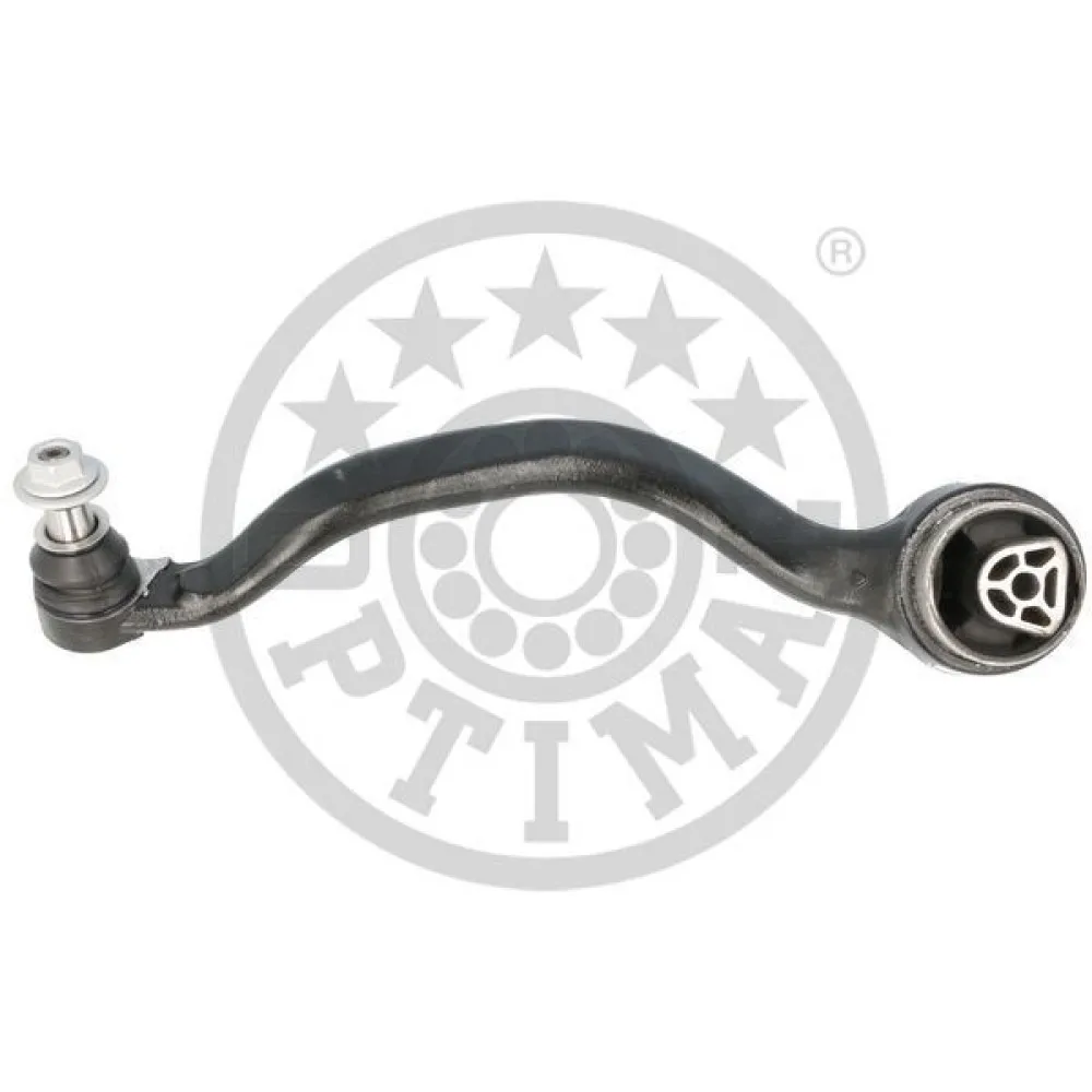 Salincak On Sol Alt Ust Bmw F15 F16