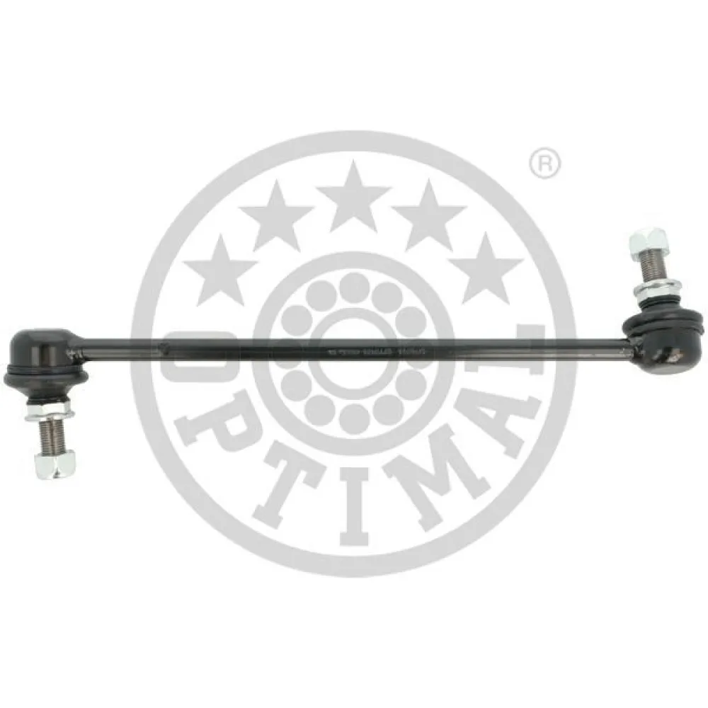 Z Rotu Ön Sağ Renault Koleos Ii 16> Nissan Qashqai J10-J11 X-Trail T31-T32 M12X1.25 300Mm 1.6 Dci-2.0 Dci