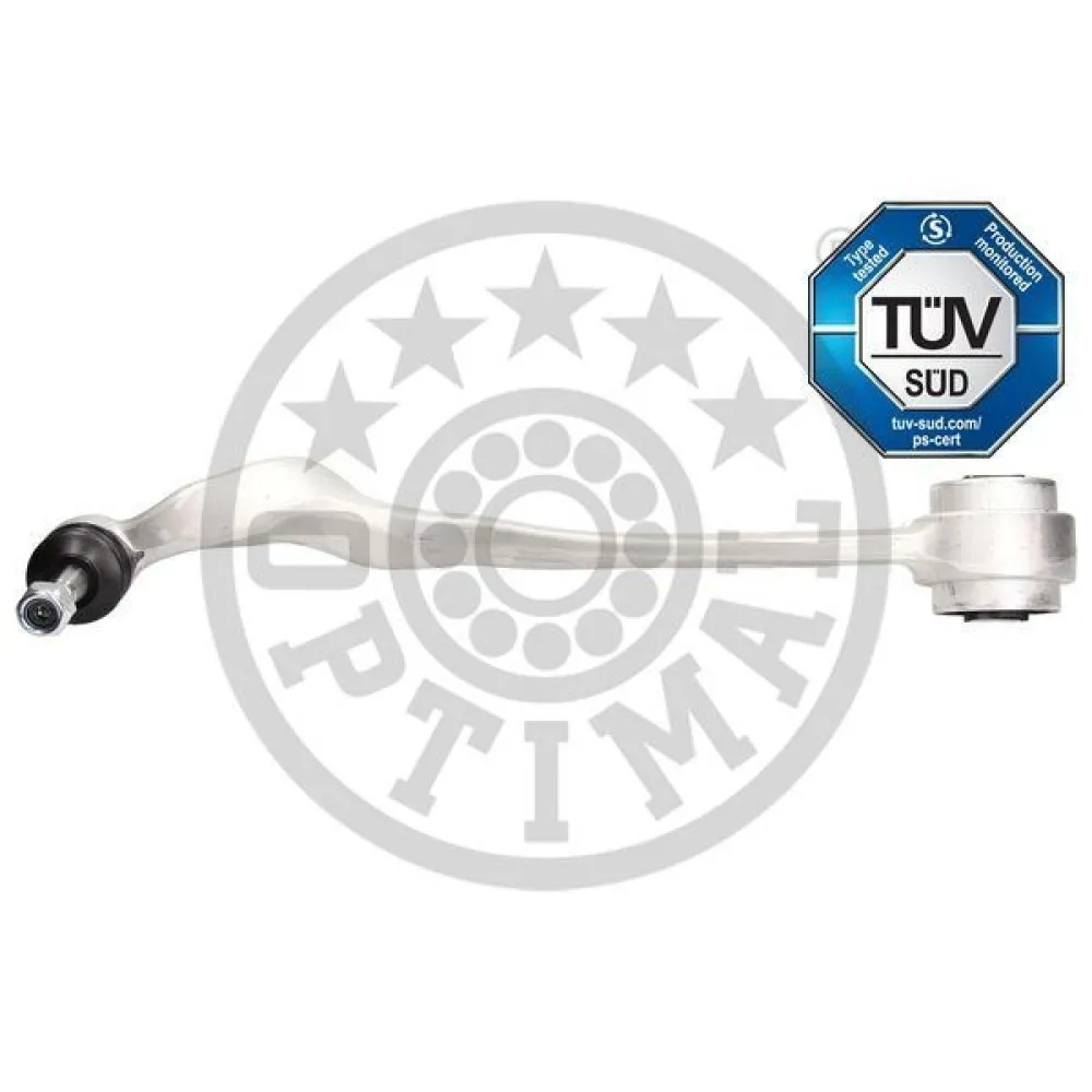 Salincak On Sol Alt Ust Bmw E39 95>03