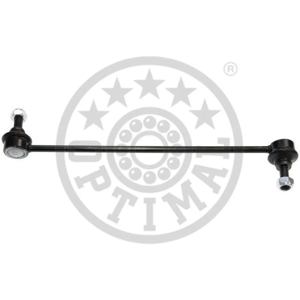 Aski Rotu On Mini R50 R52 R53 R55 R56 R57 R58 R59