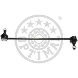 Aski Rotu On Mini R50 R52 R53 R55 R56 R57 R58 R59