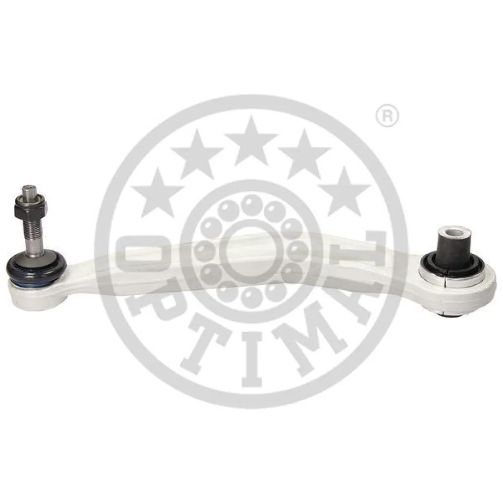 Salincak Arka Sol Ust Bmw E39 96>03