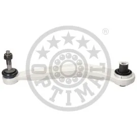 Salincak Arka Sol Ust Bmw E39 96>03