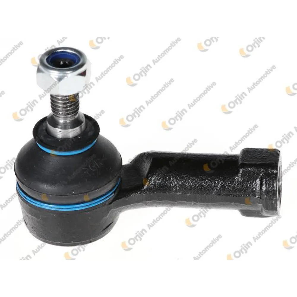 Rot Başi Sol Focus 1.4 1.6 1.8 2.0 98>04