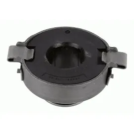 DEBRİYAJ RULMANI P406-P607-P806-C5-C8-EXPERT-JUMPY-XANTIA 2.0 HDI BOXER-JUMPER-DUCATO 2.2-2.8 HDI