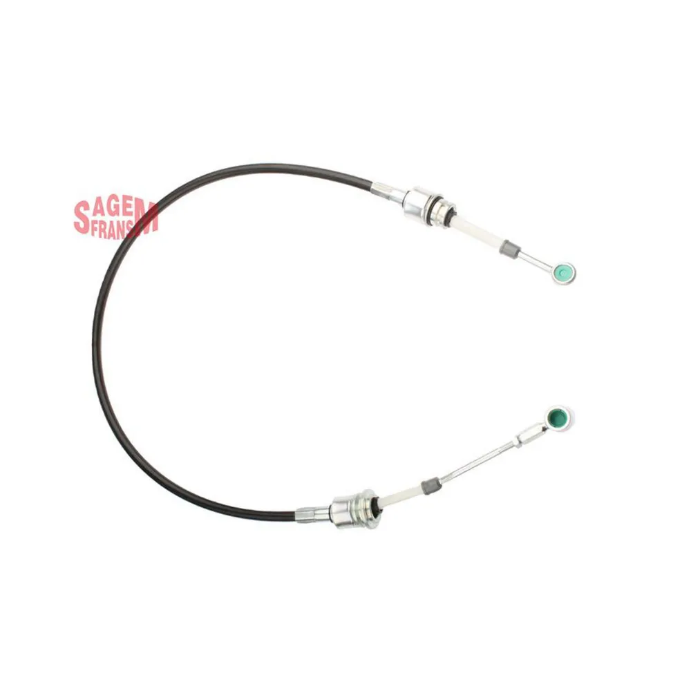 VİTES KUMANDA TELİ SAĞ GRANDE PUNTO 1.2-1.4-1.6 16V