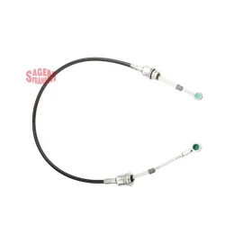 VİTES KUMANDA TELİ SAĞ GRANDE PUNTO 1.2-1.4-1.6 16V