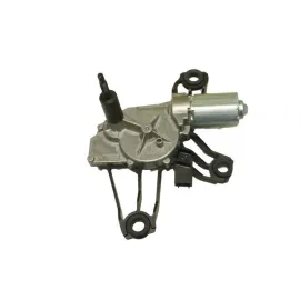 SÜRGÜLÜ KAPI KİLİDİ KOMPLE SAĞ R.MASTER II-MOVANO II