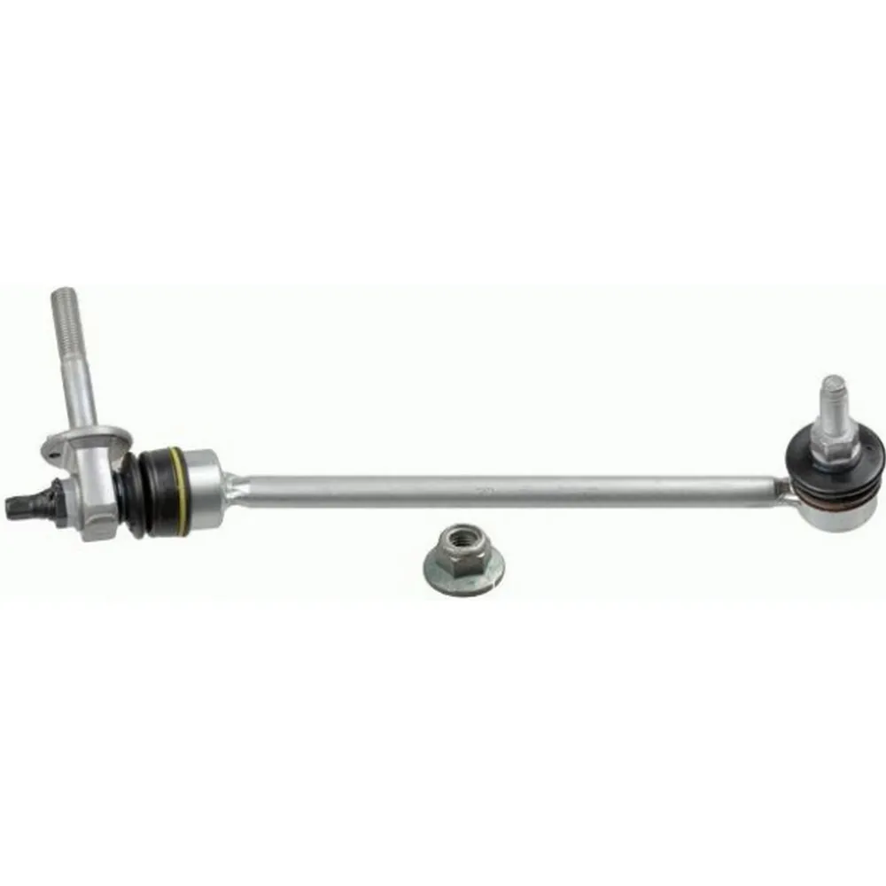 Aski Rotu On Sag Mercedes Glc-Class C253 X253