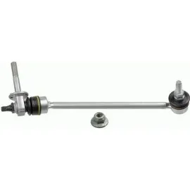 Aski Rotu On Sag Mercedes Glc-Class C253 X253